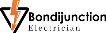 Bondijunction Electrician