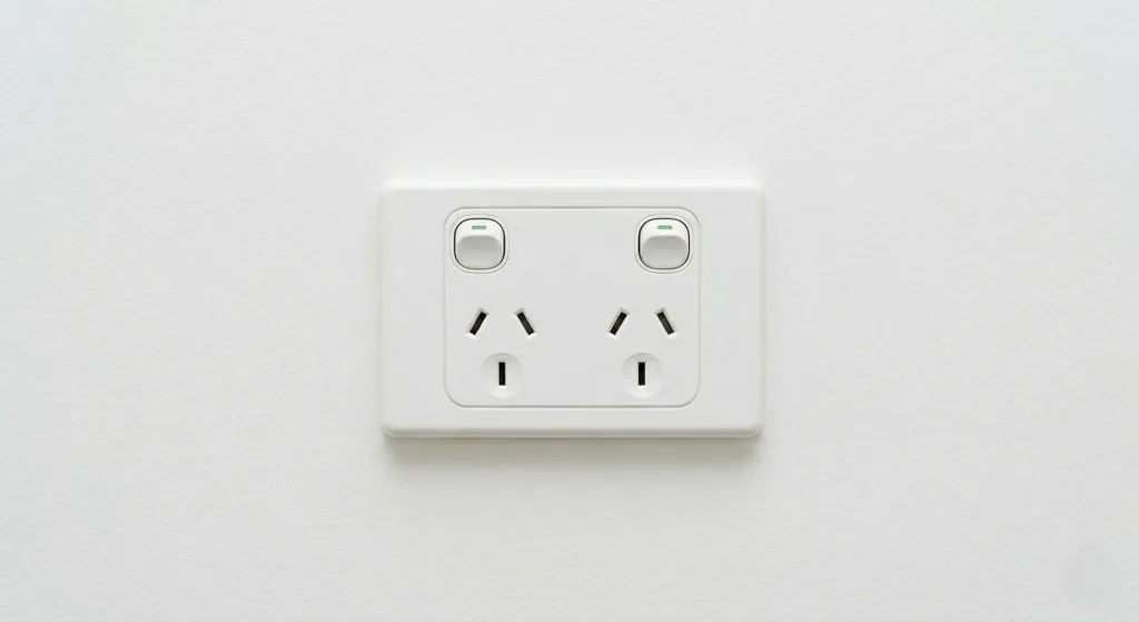 Trusted Bondi Junction electrician
