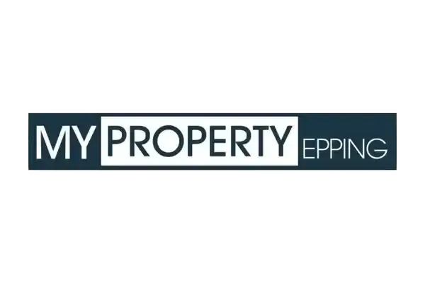 Bondi Junction electrical services professional