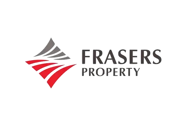 Experienced Bondi Junction electrician