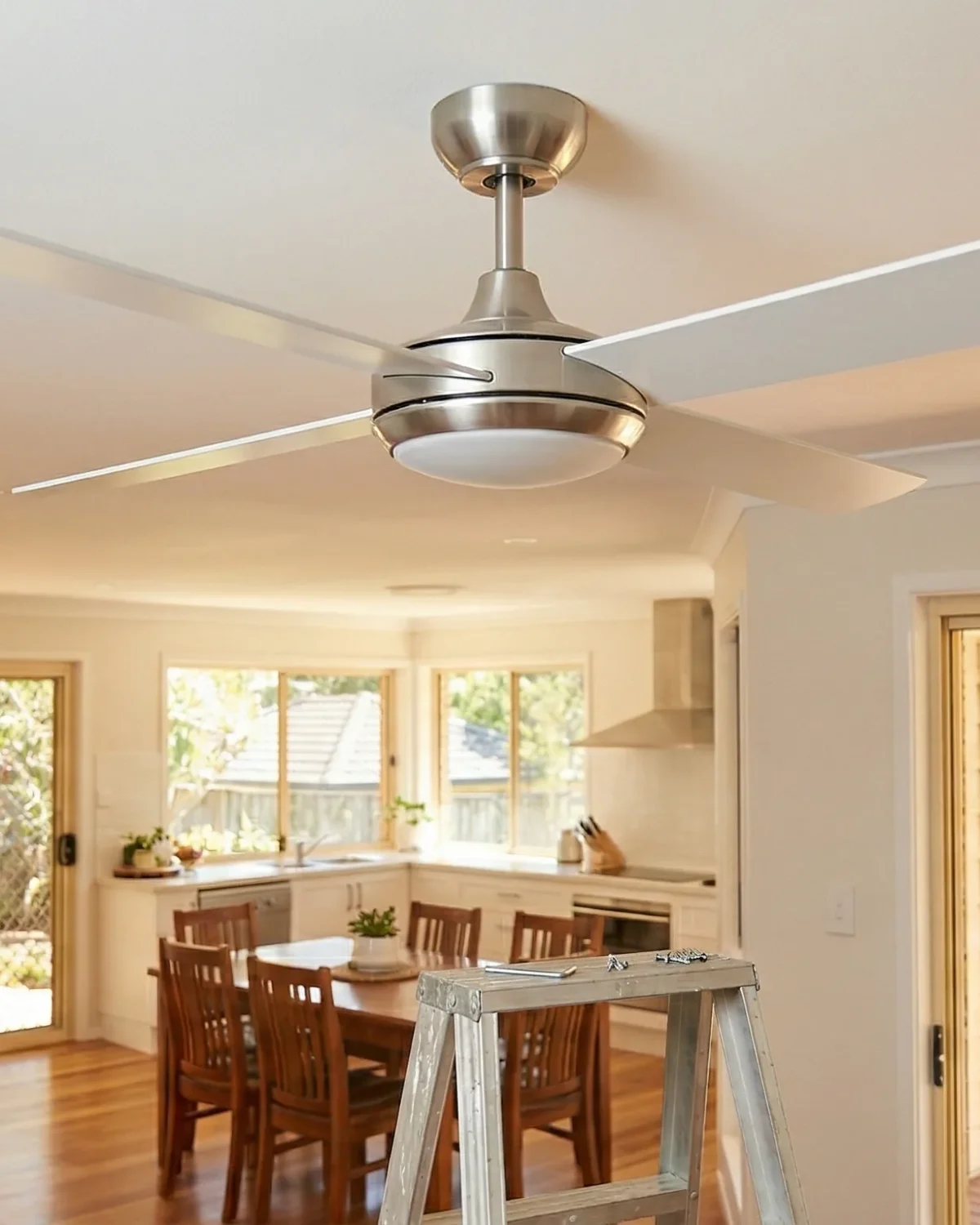 Electrical repair services in Bondi Junction