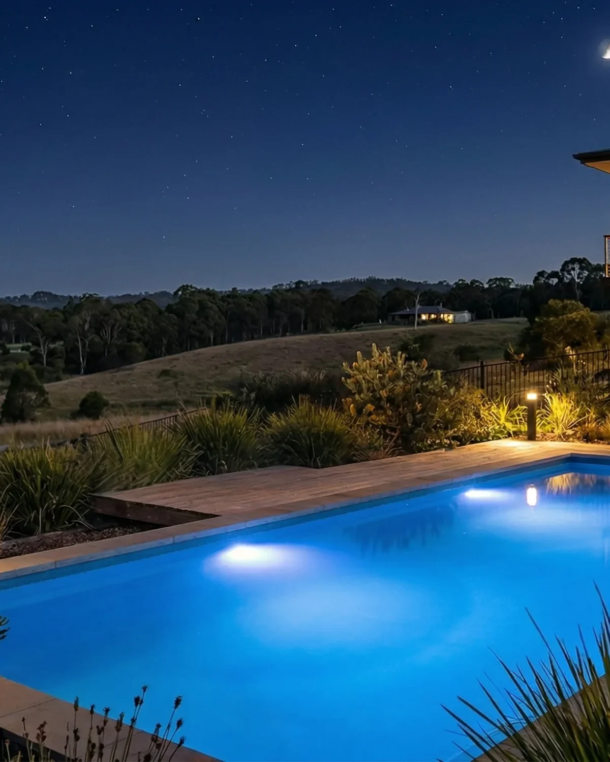 Local electrician servicing Bondi Junction area