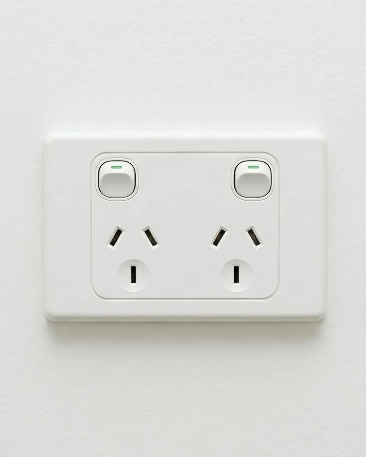 Trusted Bondi Junction electrician